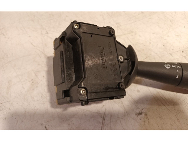 Блок комфорта    Renault Clio IV   