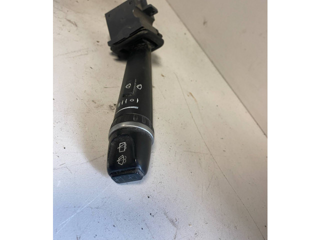 Ручка стеклоочистителей 30739218, 06W37D   Volvo XC90