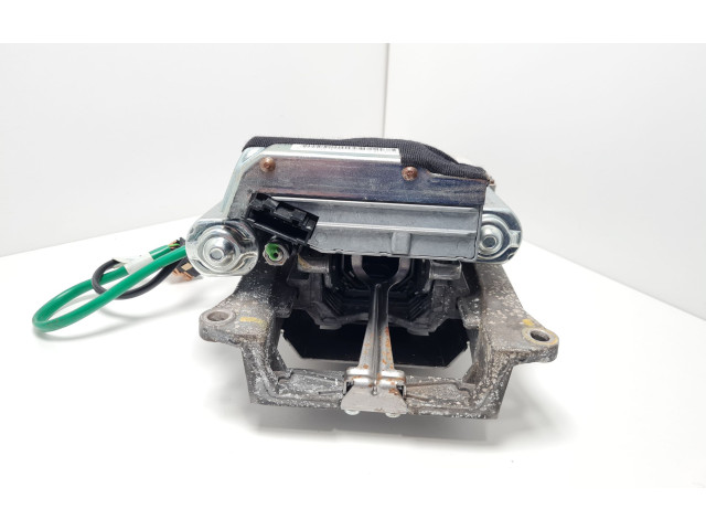    Рулевая рейка 3W0419501R, 751250   Bentley Flying Spur  -  года