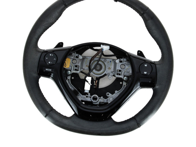 Volant Peugeot 108 2017 B0007585XX, I0-5885I