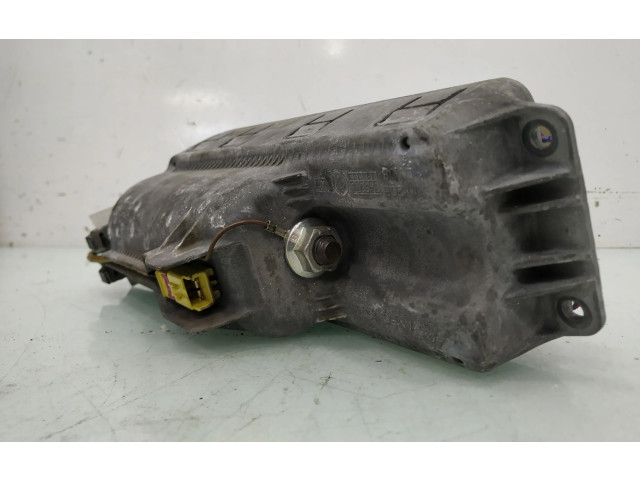 Подушка безопасности пассажира 8P0880202   Audi A3 S3 8L