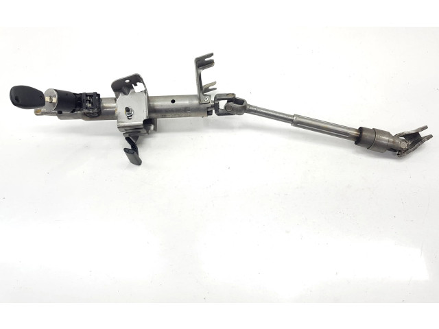 Рулевая рейка 488102309R, 488102309R Dacia Sandero - года