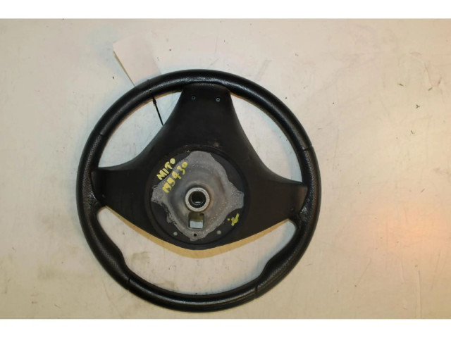 Volant Alfa Romeo MiTo 2011