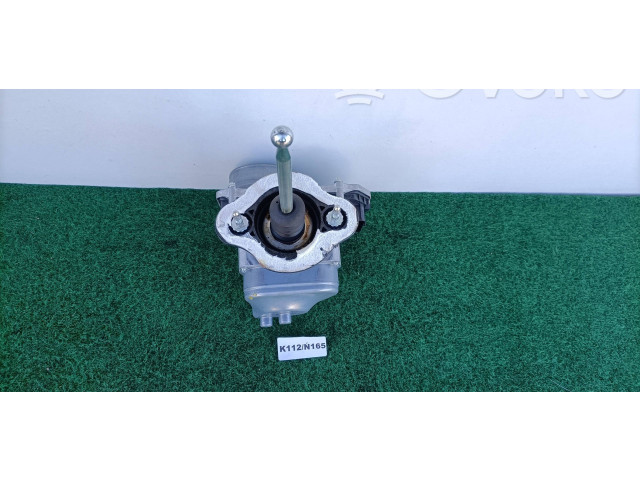 Блок АБС 1EB614105AJ Volkswagen ID.3 2019 - года