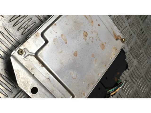 Řídící jednotka 1039S04484, 3910127512 Hyundai i40 2013