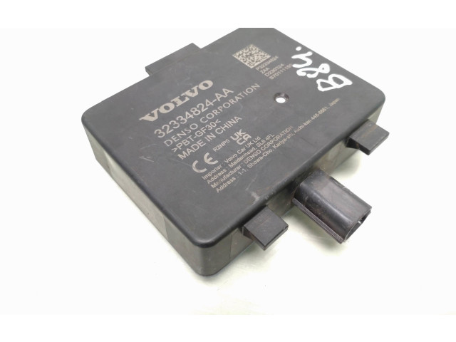 Датчик слепых зон 32334824AA, P32334824 Polestar 2