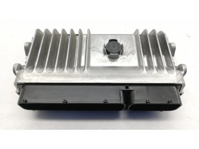 Řídící jednotka 896610ZS10, 14929446 Toyota Corolla E210 E21 2020