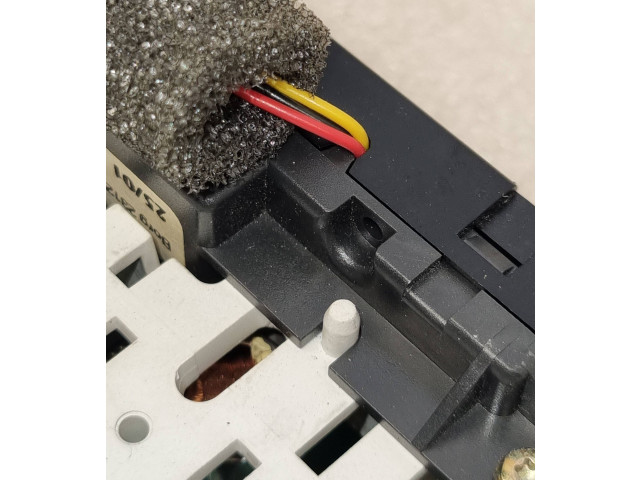 Панель приборов 8L0920900L, 8L0920900L   Audi A3 S3 8L       