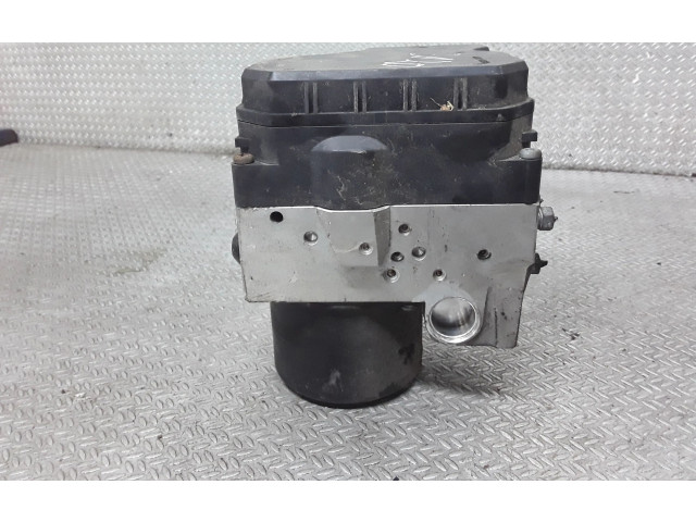 Блок АБС 4454053100, 133808060 Lexus IS 220D-250-350 2006 - 2013 года