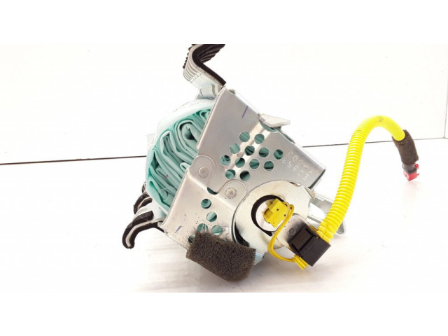 Подушка безопасности пассажира MN185261, E04020235 Mitsubishi Lancer