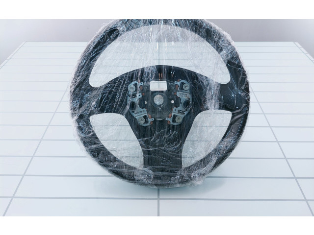 Volant Seat Ibiza III (6L) 2005 6L0419891, 6L0419891F  