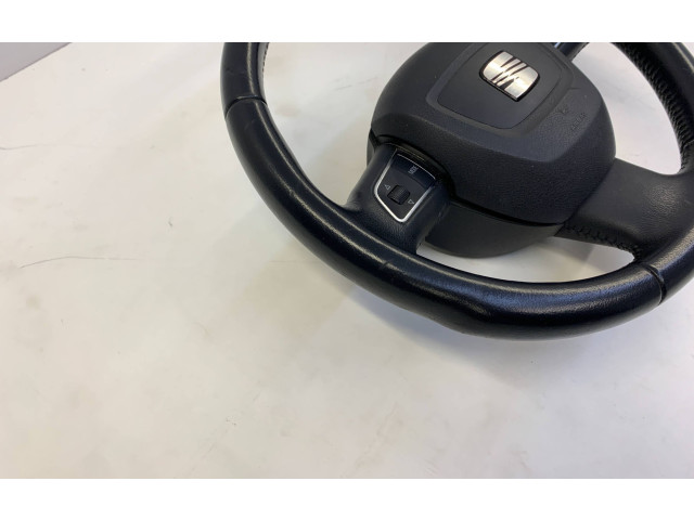 Volant Seat Exeo (3R) 2009