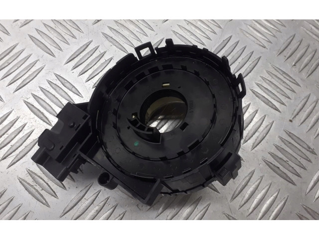 Подрулевой шлейф SRS 1KO959653C Skoda Octavia Mk2 (1Z)