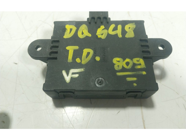 Блок управления 2037679, CV1T14B532AC   Ford B-MAX