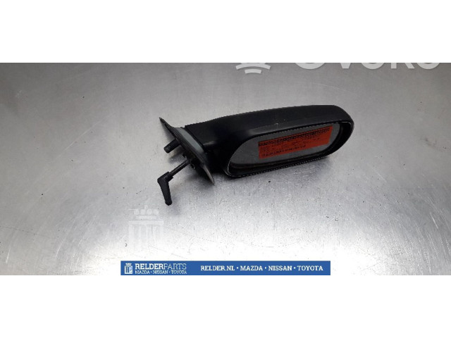 Zpětné zrcátko  Toyota Starlet (P80) IV 1994    