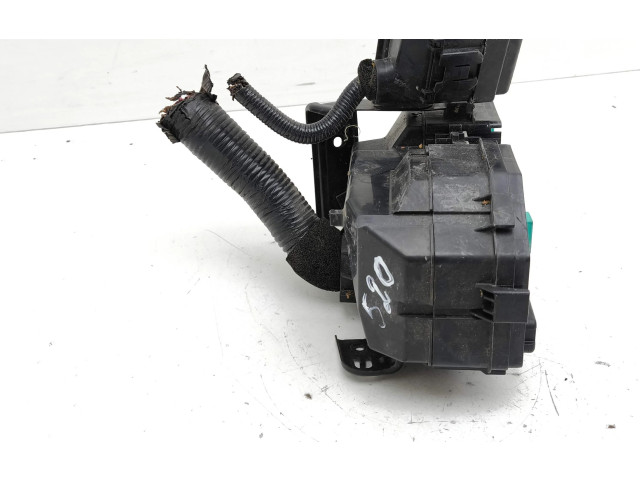   Pojistková skříňka 230R20080H, T1TE010   Honda Civic IX 2012