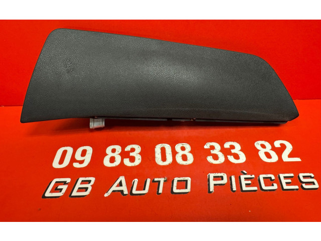 Подушка безопасности в сиденье 1698603705, 603477001   Mercedes-Benz A W169