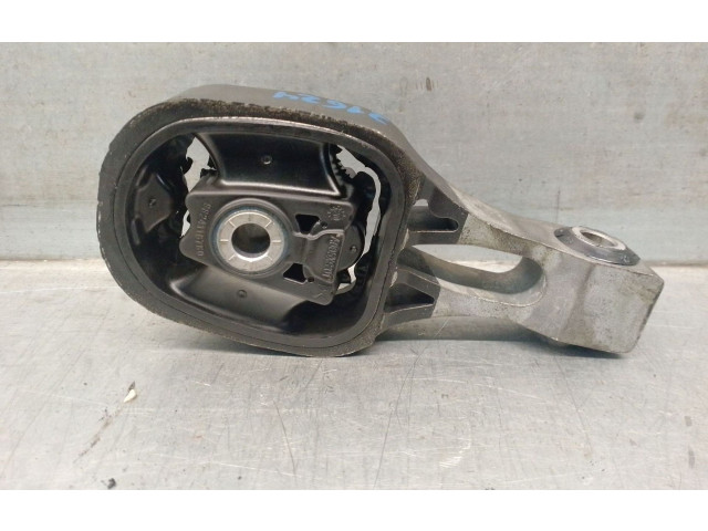 Блок АБС A1644311912, A1634300007   Mercedes-Benz  ML W164  2005 - 2011 года