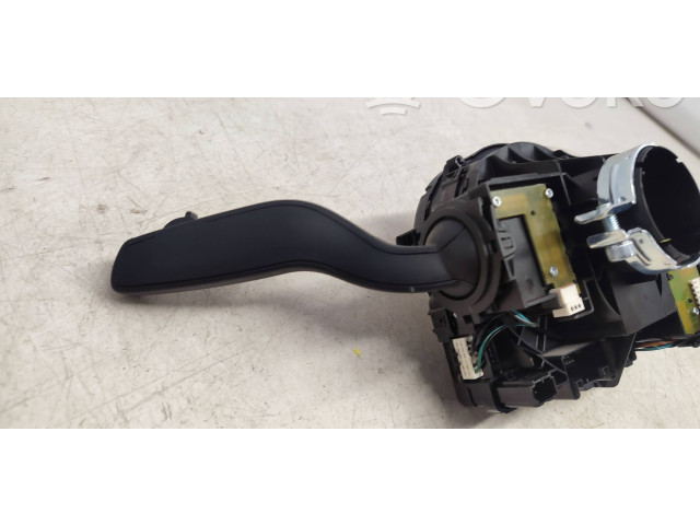 Подрулевой шлейф SRS 4H0953568G, 1002129407   Audi A6 S6 C7 4G