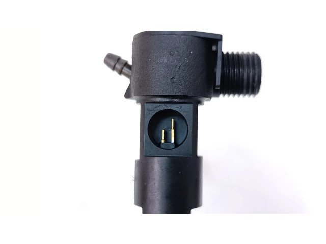 Vstřikovač 28264951, 25183186 Opel Antara pro naftový motor 2.2 Z22D1