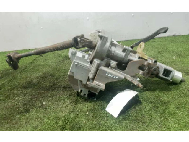 Volant Renault Kangoo I 2009 8200932439