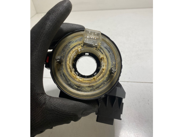 Подрулевой шлейф SRS 1K0959653C   Volkswagen Golf Plus