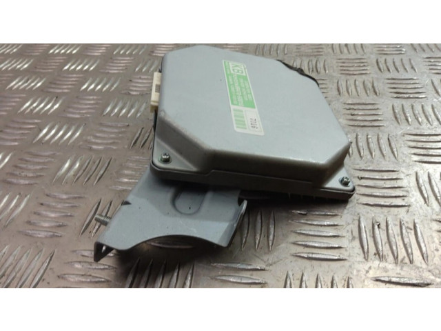 Блок управления 8647050010 Lexus LS 460 - 600H