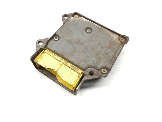 Блок подушек безопасности 5K0959655E, 5K0959655E   Volkswagen Golf Cross