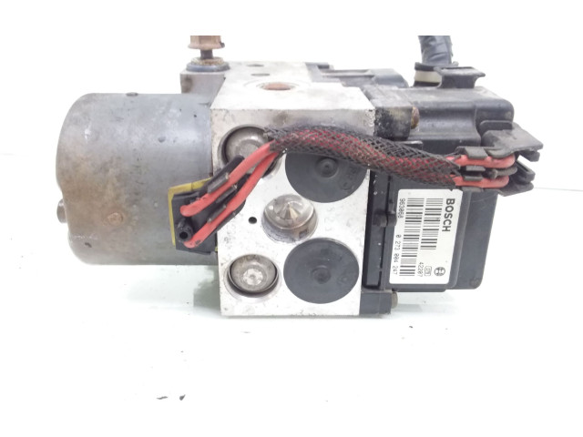 Jednotka ABS 0273004247, 0265216519 Rover 214 - 216 - 220 1999