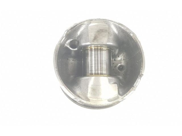 Поршень с шатуном 11257787063, 7787063 BMW X5 E53 для дизельного двигателя 3.0