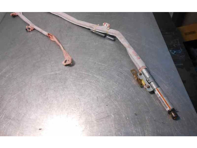 Подушка безопасности двери GJ6J, 14010230156 Mazda 626