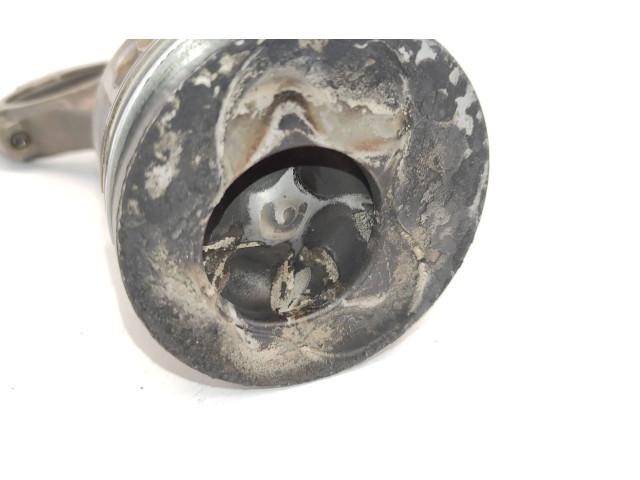 Píst 045CDE, 12R0 Volkswagen Sharan