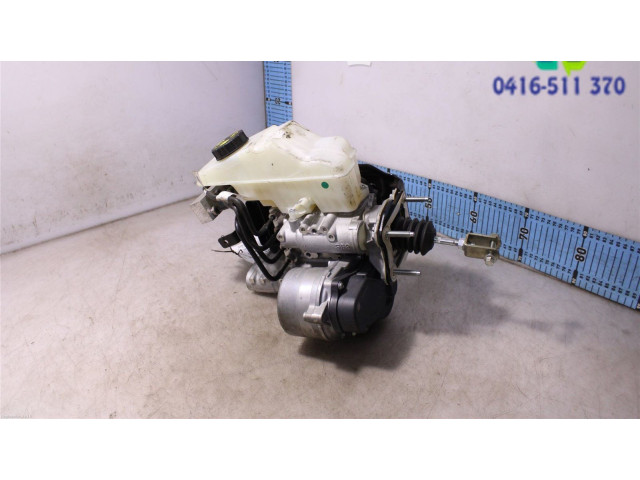 Блок АБС 2716647, 2545856   Ford  Ranger  2012 - 2018 года