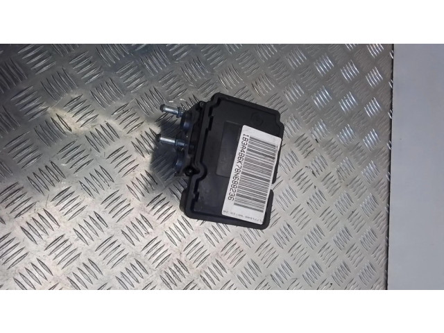 Jednotka ABS 26521205, P05085336AG Dodge Avenger 2007