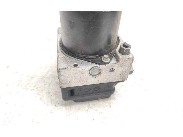 Блок АБС 0265231712, 6Q0614117S Seat Ibiza III (6L) 2002 - 2008 года