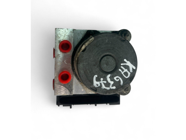 Блок управления АБС 0265950407   Peugeot Expert