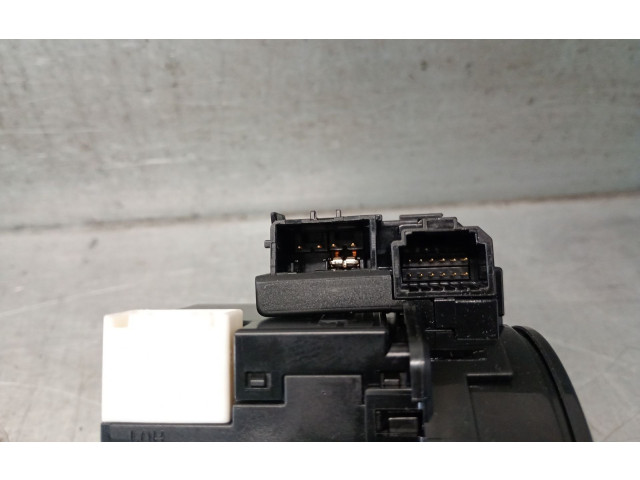 Блок подушек безопасности 892450D020, 843070D250   Toyota Yaris