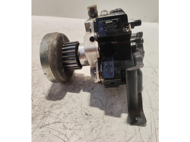 Vstřikovací čerpadlo 044501090, BOSCH   Audi A8 S8 D3 4E    ASB 