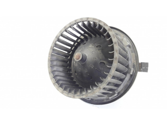 Вентилятор печки 191819021, 881044369 Volkswagen Jetta II