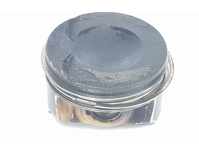  Поршень с шатуном  06H107065BE, 06H107065BE  Volkswagen Golf VI  