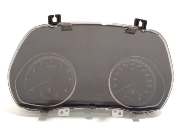 Přístrojová deska Hyundai i30 2018 94003G4203, 1100385820