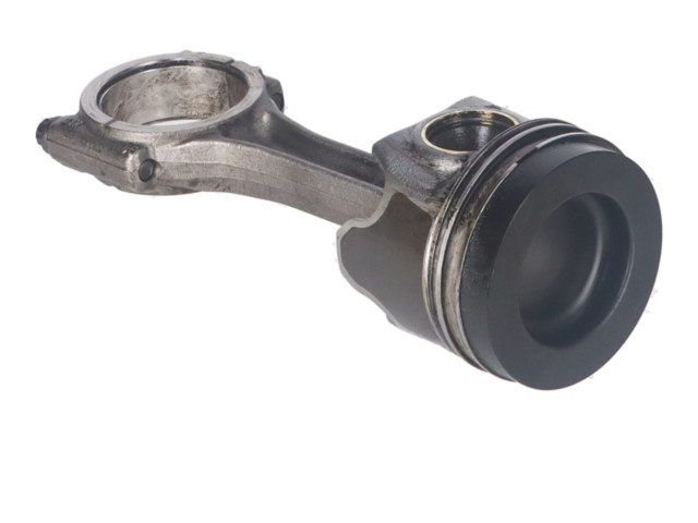 Шатун  03N105401    Volkswagen Transporter - Caravelle T6  