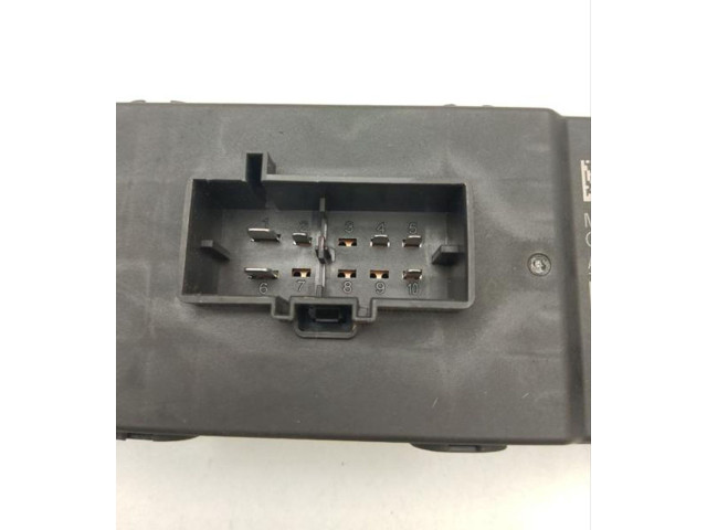 Zpětné zrcátko Porsche Taycan 9J1 2021 8W2959107, U889