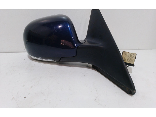 Зеркало электрическое        Audi A6 S6 C4 4A  1994 - 1997 года   