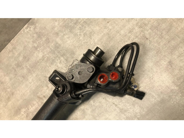 Рулевая рейка Citroen Berlingo 1996-2002 года