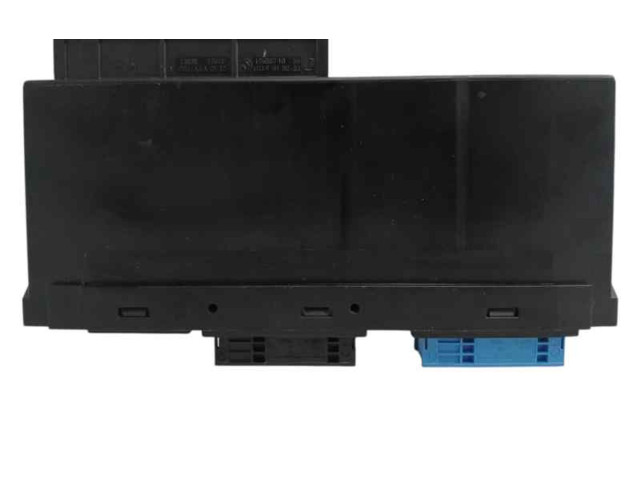 Vstřikovač 61359229878 BMW X1 E84 pro naftový motor 2.0 N47D20C