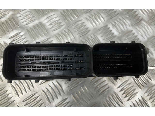 Řídící jednotka 03L907309R Volkswagen Tiguan 2011