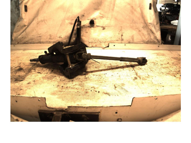    Рулевая рейка    Fiat Coupe 