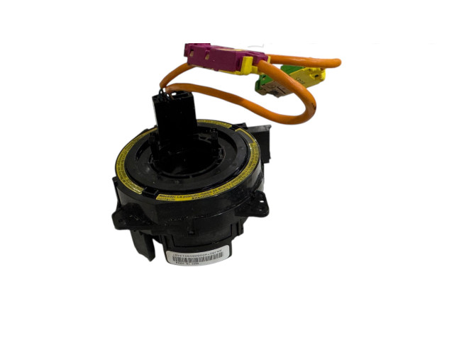 Подрулевой шлейф SRS 31264469   Volvo XC90