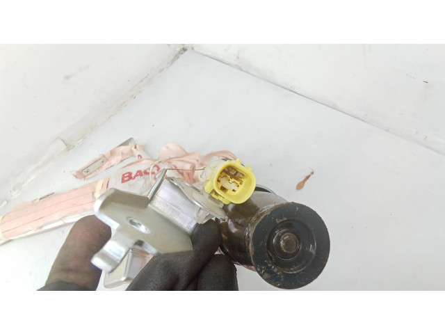 Боковая подушка безопасности 1025473 Honda FR-V